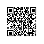 ESQ-124-33-G-T-LL QRCode