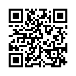 ESQ-124-33-S-S QRCode