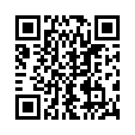 ESQ-124-34-L-S QRCode