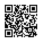 ESQ-124-34-S-S QRCode