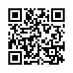 ESQ-124-34-S-T QRCode