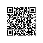 ESQ-124-34-T-T-LL QRCode