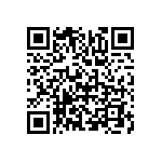 ESQ-124-37-G-D-LL QRCode