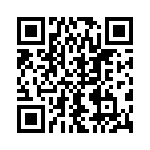 ESQ-124-37-L-T QRCode