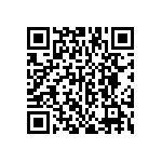 ESQ-124-37-S-D-LL QRCode