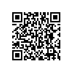 ESQ-124-38-S-S-LL QRCode