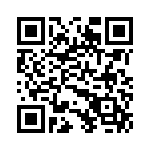 ESQ-124-38-S-T QRCode