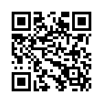 ESQ-124-39-L-S QRCode