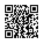 ESQ-124-44-S-S QRCode