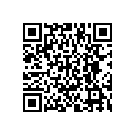 ESQ-124-48-G-D-LL QRCode