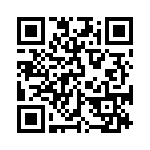 ESQ-124-48-L-D QRCode