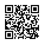 ESQ-124-48-S-T QRCode