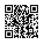 ESQ-124-49-G-D QRCode