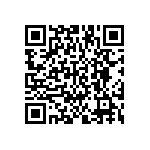 ESQ-124-49-G-T-LL QRCode