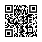 ESQ-124-49-L-T QRCode