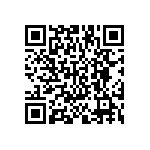 ESQ-124-58-G-T-LL QRCode