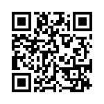 ESQ-124-58-S-T QRCode