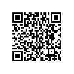 ESQ-124-59-G-D-LL QRCode