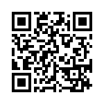 ESQ-124-59-G-S QRCode