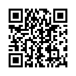 ESQ-124-69-G-D QRCode