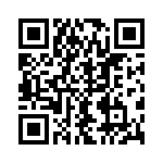 ESQ-124-69-G-S QRCode