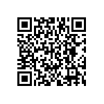 ESQ-124-69-G-T-LL QRCode