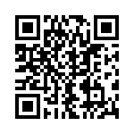 ESQ-124-69-L-T QRCode