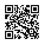 ESQ-125-12-G-D QRCode