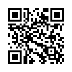 ESQ-125-12-G-T QRCode