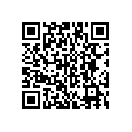 ESQ-125-12-L-D-LL QRCode