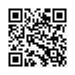 ESQ-125-12-S-S QRCode