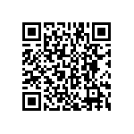 ESQ-125-12-T-D-002 QRCode