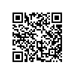 ESQ-125-12-T-D-003 QRCode