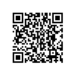 ESQ-125-12-T-S-LL QRCode