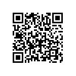 ESQ-125-13-G-S-LL QRCode