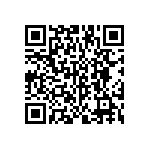 ESQ-125-13-G-T-LL QRCode