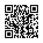 ESQ-125-13-L-D QRCode