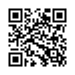 ESQ-125-13-T-D QRCode