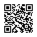 ESQ-125-13-T-S QRCode