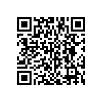 ESQ-125-13-T-T-LL QRCode