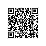 ESQ-125-14-G-D-LL-016 QRCode