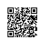 ESQ-125-14-G-S-LL QRCode