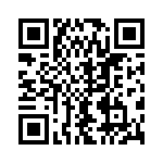 ESQ-125-14-G-T QRCode