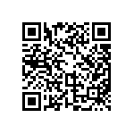 ESQ-125-14-L-D-002 QRCode