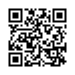 ESQ-125-14-L-S QRCode