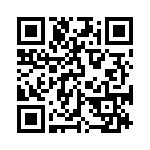 ESQ-125-14-S-D QRCode