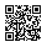 ESQ-125-23-L-T QRCode