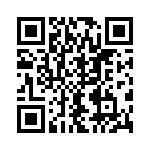 ESQ-125-23-T-S QRCode