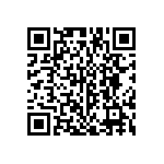 ESQ-125-33-T-D-LL-001 QRCode