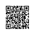 ESQ-125-33-T-T-LL QRCode